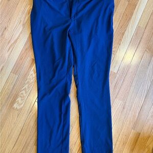 Peter Millar Crown Crafted Surge Performance Pants